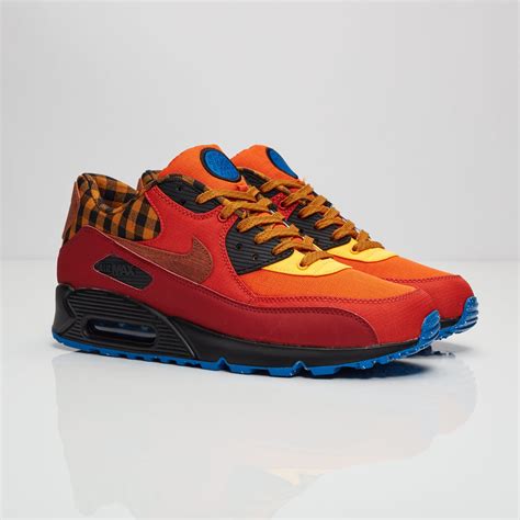 nike air max 90 selbst gestallten|Nike Air Max 90 By You Custom Men's Shoes. Nike.com.